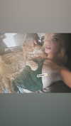 calyen Altpins Profile Picture