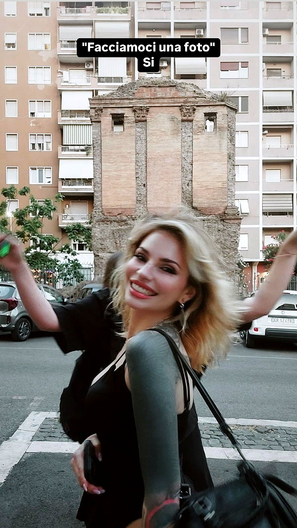 calyen instagram image archive image