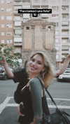 calyen Altpins Profile Picture