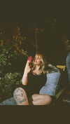 calyen Altpins Profile Picture