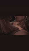 calyen Altpins Profile Picture