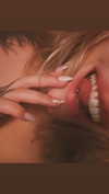 calyen Altpins Profile Picture