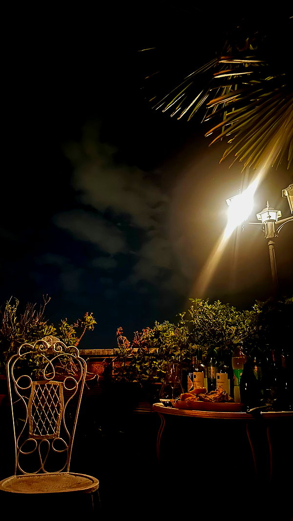 calyen instagram image archive image