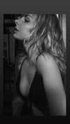 calyen Altpins Profile Picture