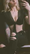 calyen Altpins Profile Picture