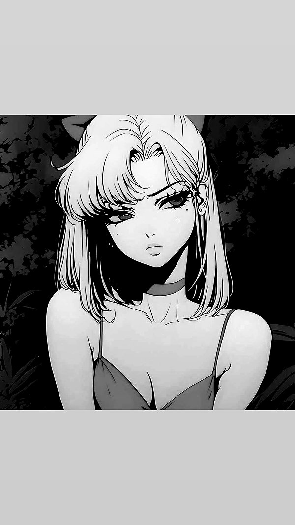 calyen calyen archive image