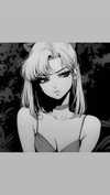 calyen Altpins Profile Picture