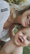 calyen Altpins Profile Picture
