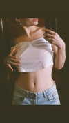 calyen Altpins Profile Picture