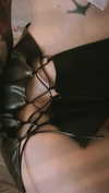 calyen Altpins Profile Picture