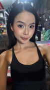 camlei_ Altpins Profile Picture