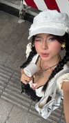 camlei_ Altpins Profile Picture