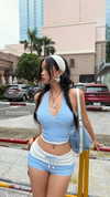 camlei_ Altpins Profile Picture
