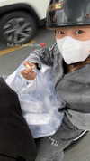 camlei_ Altpins Profile Picture