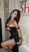 camlei_ Altpins Profile Picture