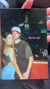 camryynjane Altpins Profile Picture