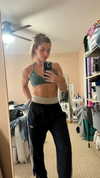 camryynjane Altpins Profile Picture