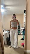 camryynjane Altpins Profile Picture