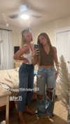 camryynjane Altpins Profile Picture