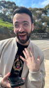 canabaputgir Altpins Profile Picture