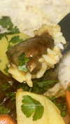 canabaputgir Altpins Profile Picture