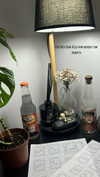 canabaputgir Altpins Profile Picture