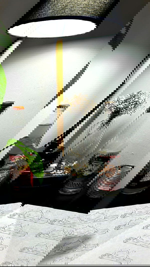 canabaputgir canabaputgir archive image