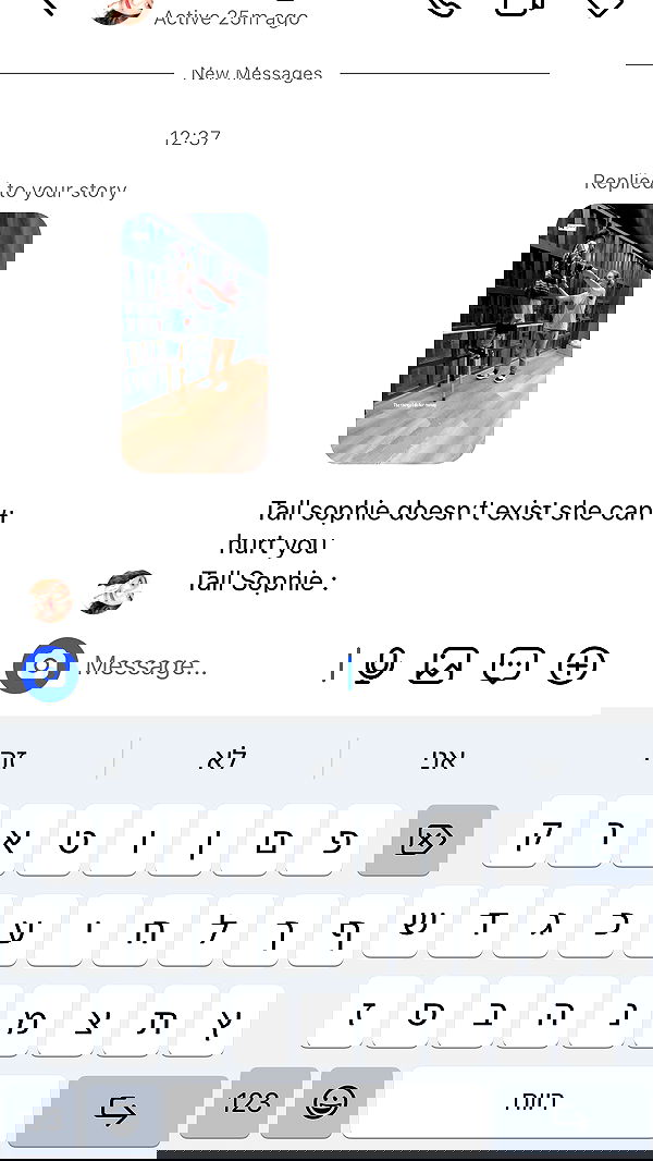 canabaputgir canabaputgir archive image