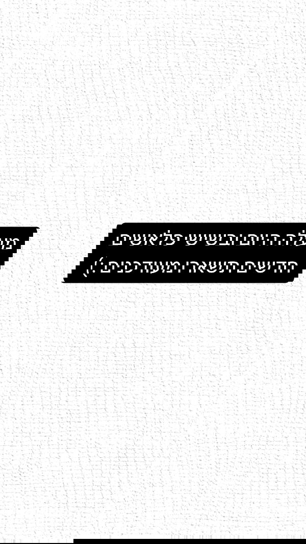 canabaputgir canabaputgir archive image