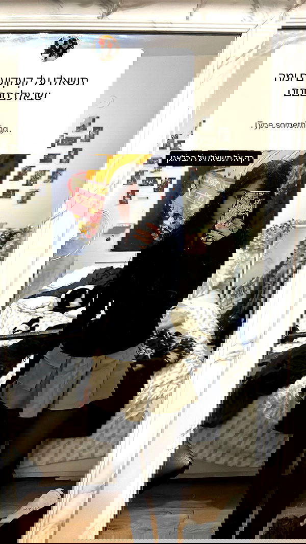 canabaputgir canabaputgir archive image