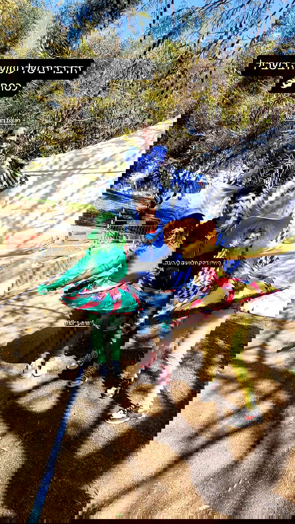 canabaputgir canabaputgir archive image