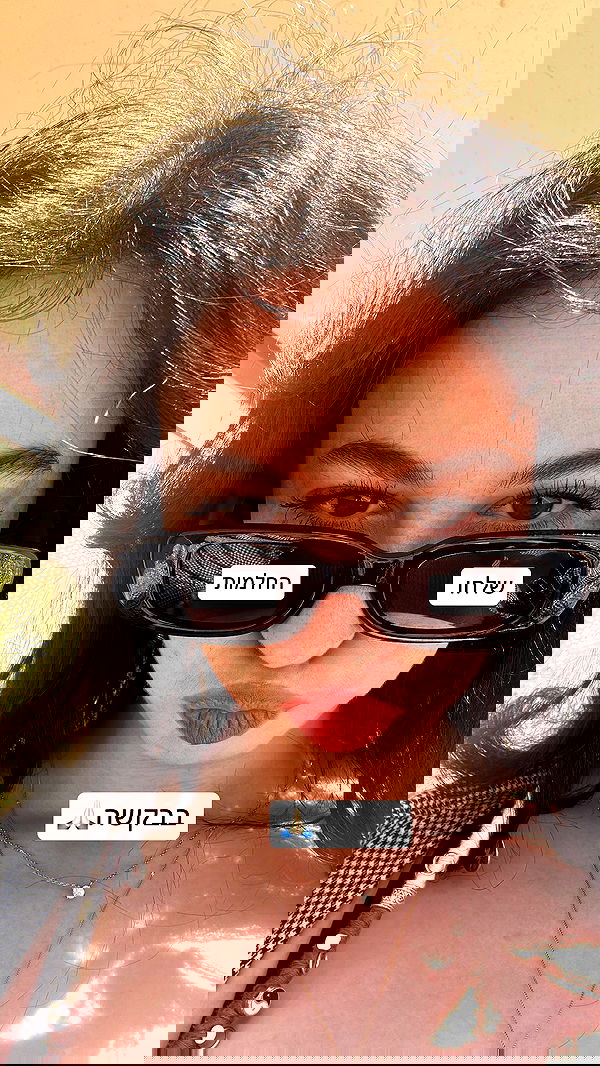 canabaputgir canabaputgir archive image