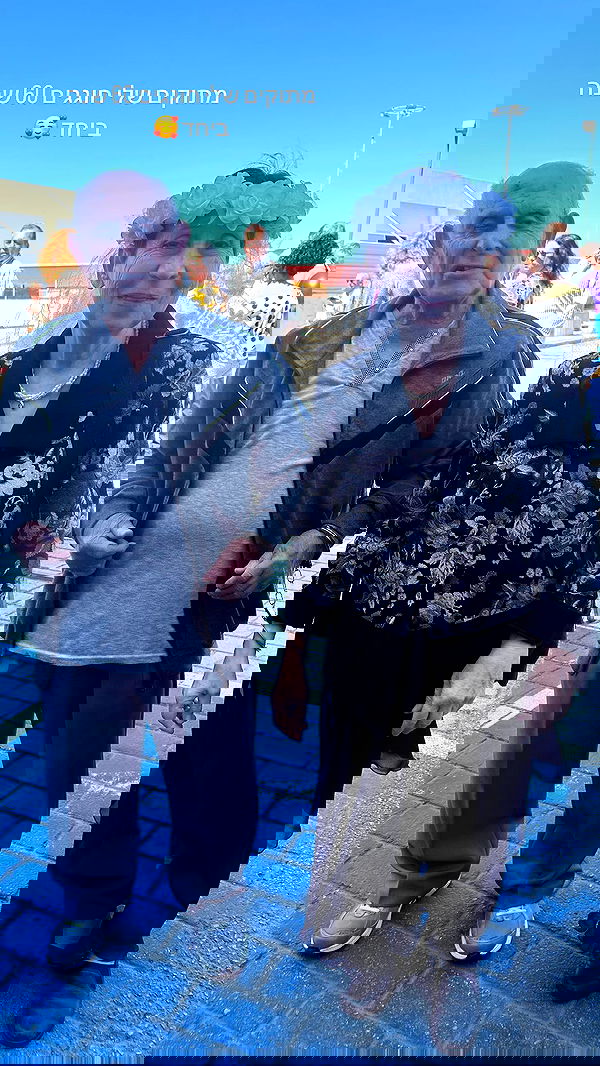 canabaputgir canabaputgir archive image