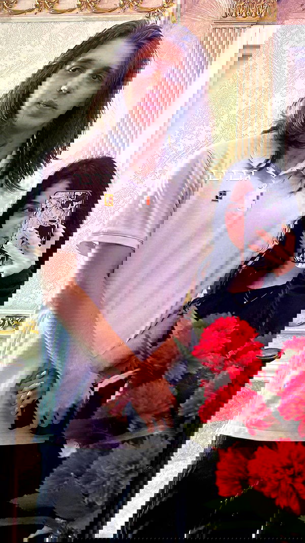 canabaputgir canabaputgir archive image