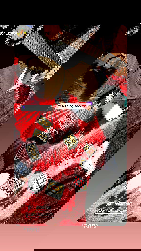 canabaputgir canabaputgir archive image