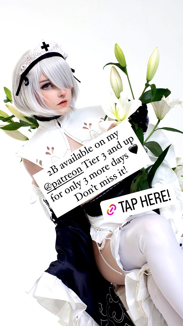 candy_balll instagram image archive image