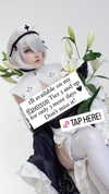 candy_balll Altpins Profile Picture