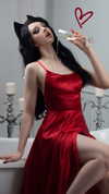 candy_balll Altpins Profile Picture