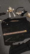 candy_balll Altpins Profile Picture
