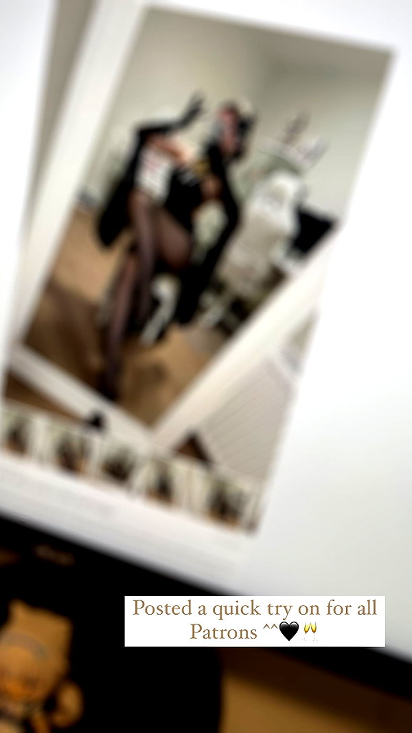 candy_balll instagram image archive image