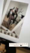 candy_balll Altpins Profile Picture