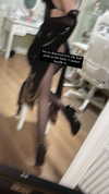 candy_balll Altpins Profile Picture