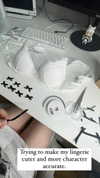 candy_balll Altpins Profile Picture