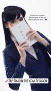 candy_balll Altpins Profile Picture