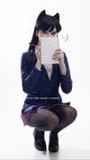 candy_balll Altpins Profile Picture