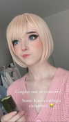 candy_balll Altpins Profile Picture