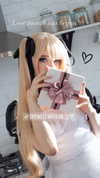 candy_balll Altpins Profile Picture