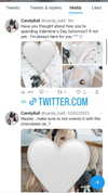 candy_balll Altpins Profile Picture