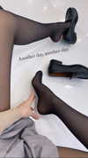 candy_balll Altpins Profile Picture