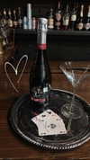 candy_balll Altpins Profile Picture